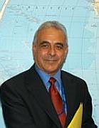 Mufid Jazairi