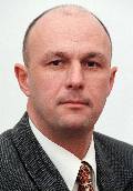 Tomas Julinek