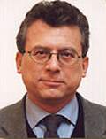 Jan Kasl