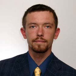 Jakub Kašpar