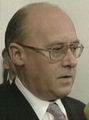 Jan Kavan
