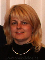 Veronika Kellerová