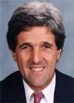 John Kerry