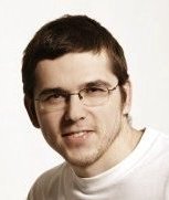 Zbyněk Klíč