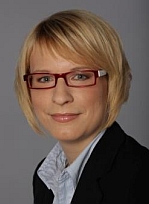 Kristýna Kočí