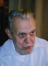 Erazim Kohak