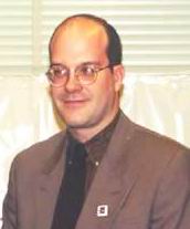  Orlando Gutierrez