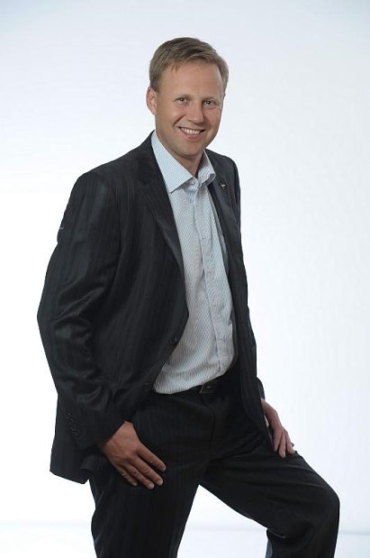 Jan Kubata