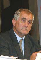 Jiri Liska