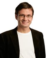 Ondřej Liška