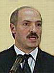 Alexandr Lukasenko