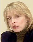 Гана Марванова