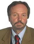 Petr Matějů
