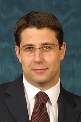 Vladimír Mlynář