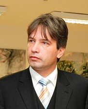 Roman Onderka