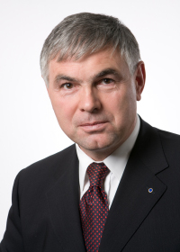 Hejtman Jaroslav Palas