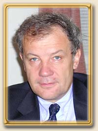 Martin Palouš