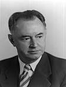 Ernst Paul