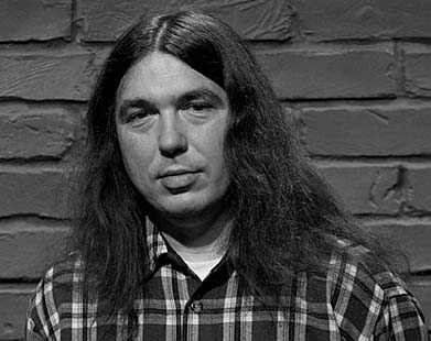 Станислав Пенц