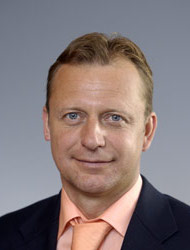 Pavel Ploc