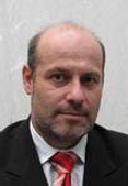 Milan Puchar