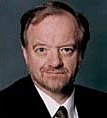 Robin Cook