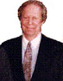 Donald Jensen
