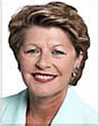 Anne-Marie Schaffner