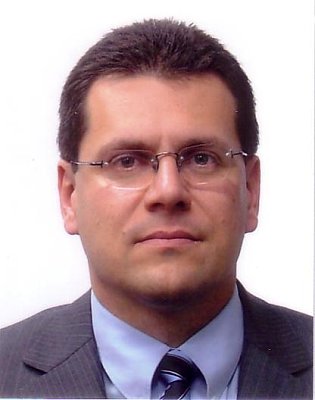 Maros Sefcovic, photo: www.mfa.sk