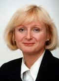 Jitka Seitlová