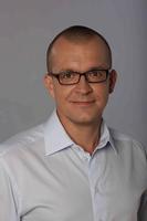 Jaroslav Škárka