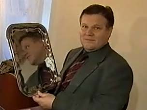 Zdenek Skromach