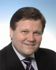 Zdeněk Škromach