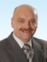 Michal Šnebergr