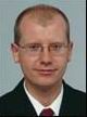 Bohuslav Sobotka