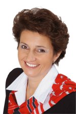 Michaela Šojdrová
