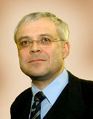 Vladimír Špidla