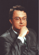 Václav Srb