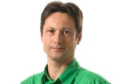 Petr Stepanek