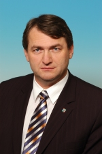 Jiri Sulc