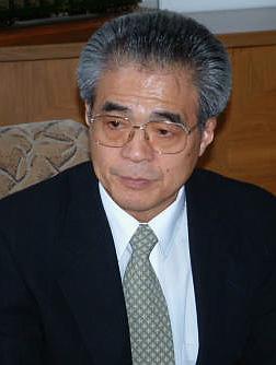 Koichi Takahashi
