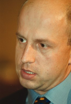 Pavel Telicka