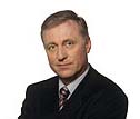 Miroslav Topolanek