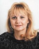 Zdenka Ulmannova