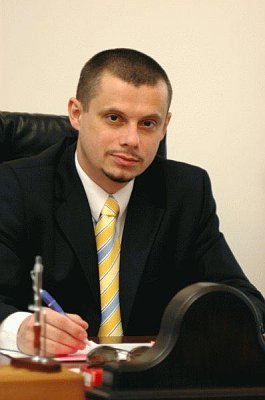 Jan Vidím