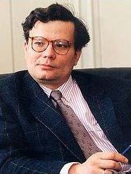 Alexandr Vondra