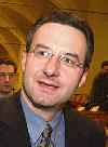 Jan Zahradil