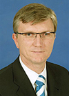 Zdeněk Zajíček