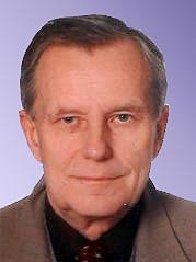 Pavel Zářecký