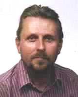 Ladislav Zelinka